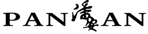 扒开大腿拿大鸡巴操逼的视频岳阳市韦德服饰有限公司［潘安洋服］_官方网站